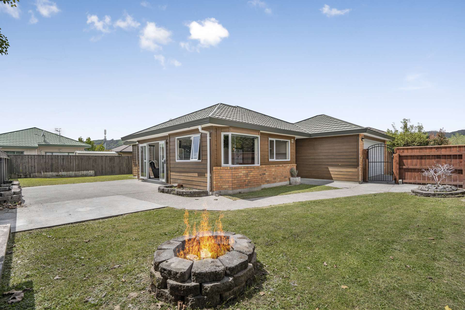 17 Messines Avenue Trentham_0