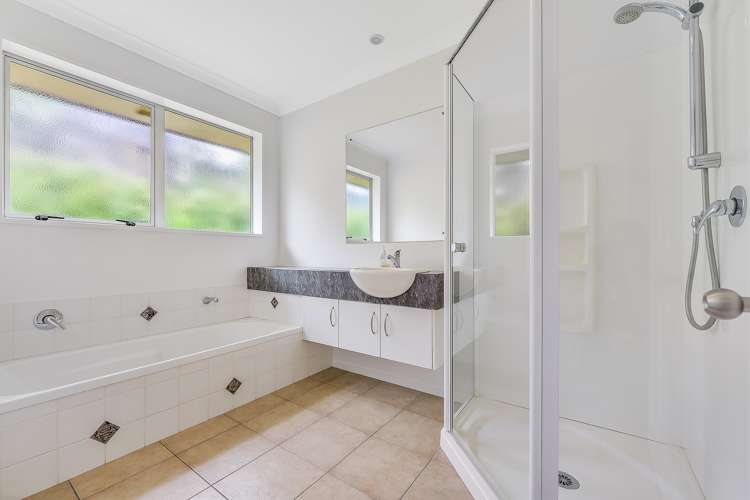 19 Millennium Heights Flagstaff_22