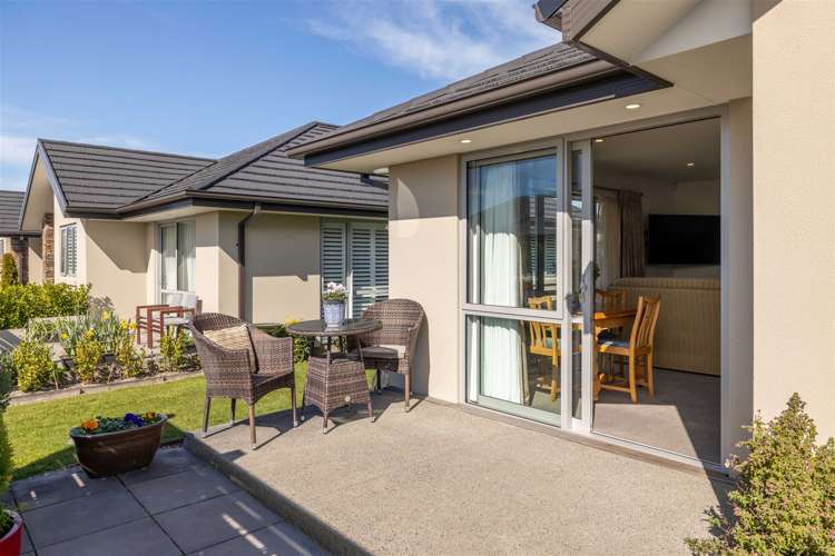 31 Clydesdale Way Lincoln_10