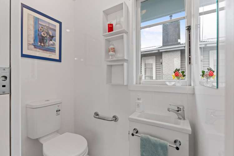 60 Baird Road Tokoroa_7