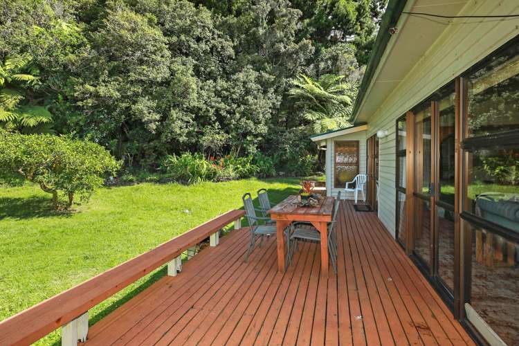 1017 Marokopa Road Marokopa_13