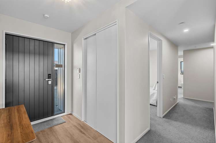 88 Stationmasters Way Prebbleton_9