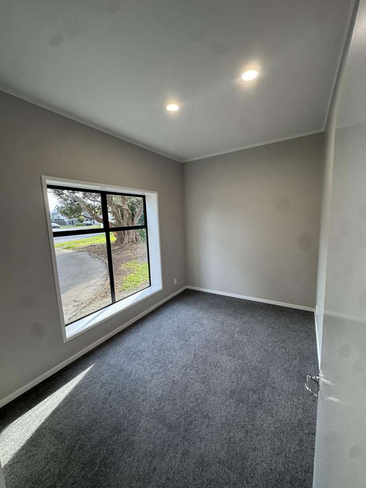 7a Te Apunga Place Mt Wellington_6