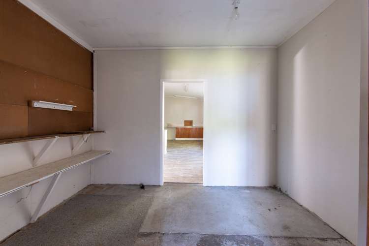 89 Hovding Street Norsewood_11