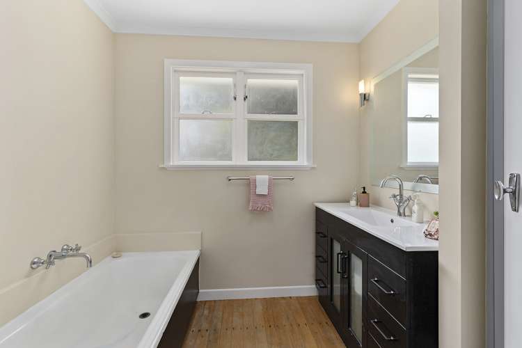 40 Batchelor Street Newlands_7