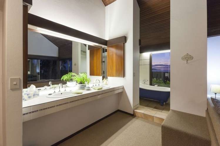 189 Huia Street Waikanae_24