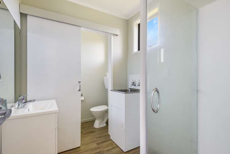 39 Taui Street Ngongotaha_16