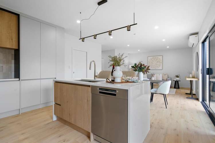 9 Kerekori Way Cambridge_8