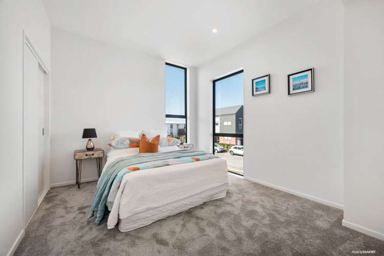 45 Waka Moana Drive Hobsonville_7