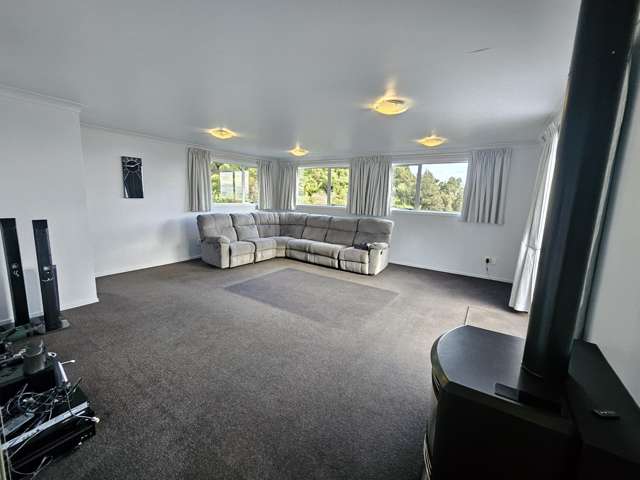 2822 Coast Road Barrytown_4