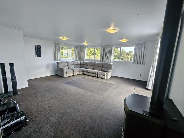 2822 Coast Road Barrytown_4