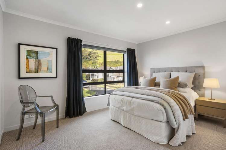 15 Tihi Street Stonefields_16