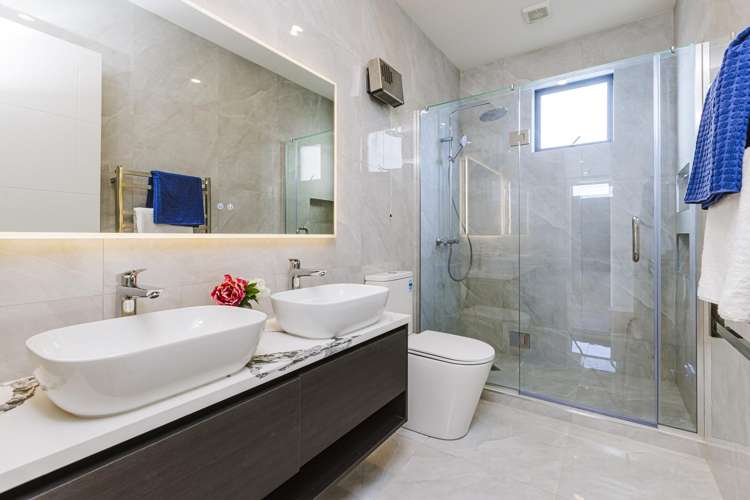 2 Seagreen Avenue Karaka_26