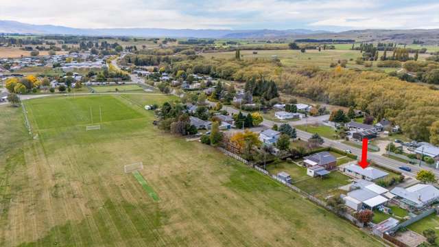 19 Leask Street Omakau_1