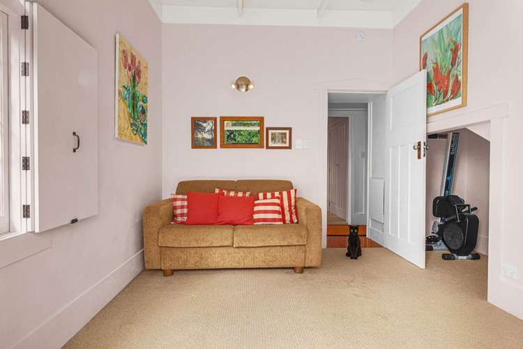 53 Pencarrow Avenue Epsom_36