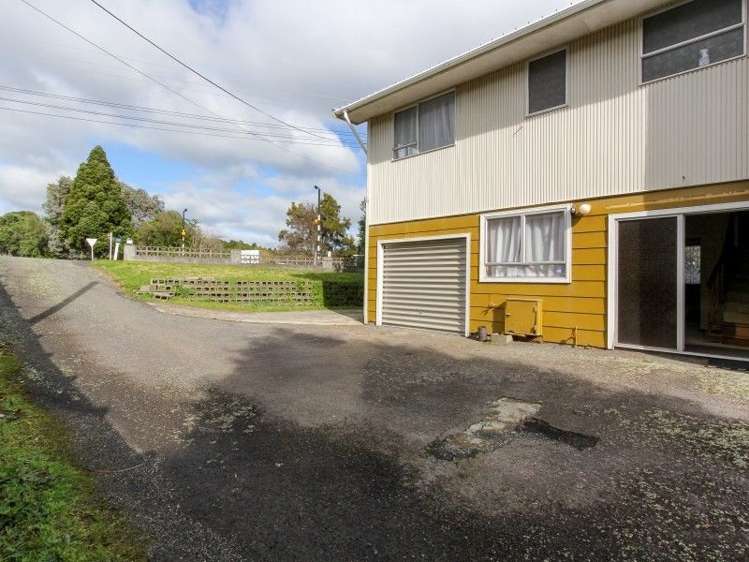 1/390 Saint Aubyn Street Moturoa_17