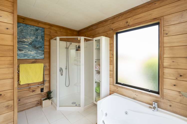 116c Old Taupiri Road Ngaruawahia_5