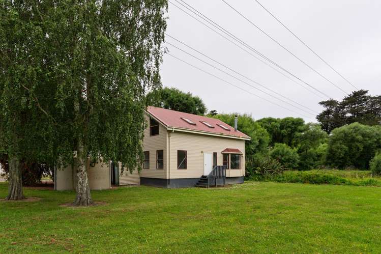 30 Toa Street Tokomaru Bay_28