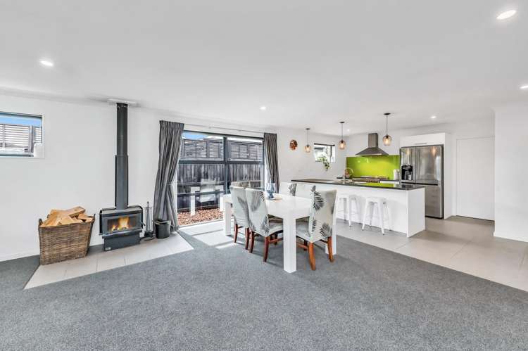 24C Jozecom Place Rolleston_11