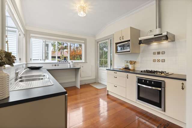 21 Reimers Avenue Mount Eden_4