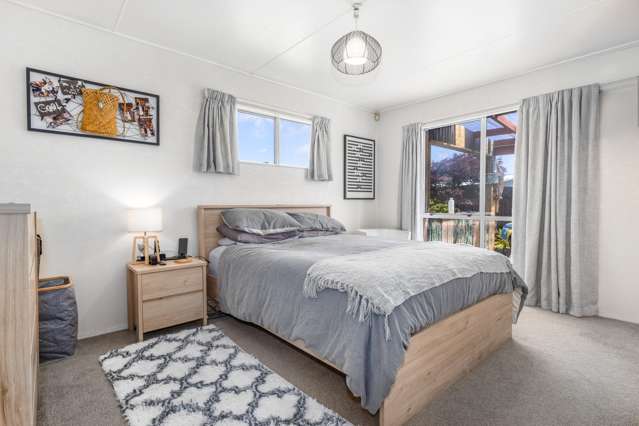 3 Rimu Street Levin_4