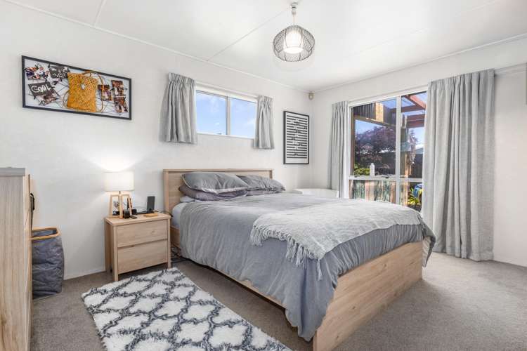 3 Rimu Street Levin_4
