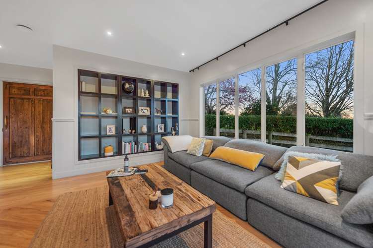 8 Golf Road Te Awamutu_10