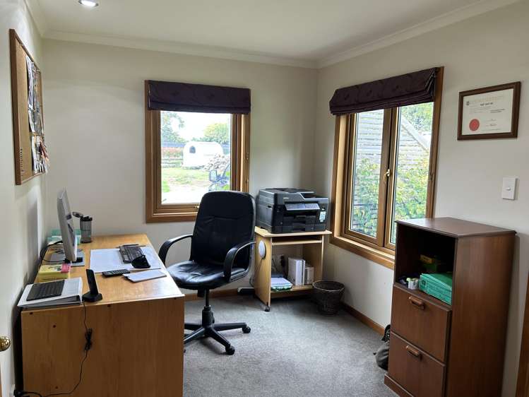 475 Robinsons Road Prebbleton_19