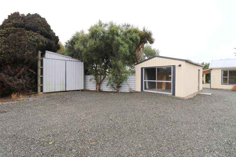 8 Morton Mains Kamahi Road Wyndham Surrounds_1