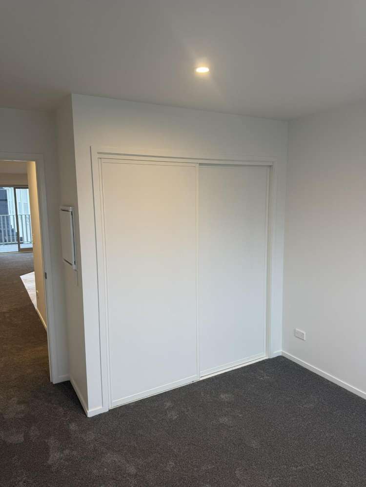  108/22 Wilmer Street Christchurch Central_5