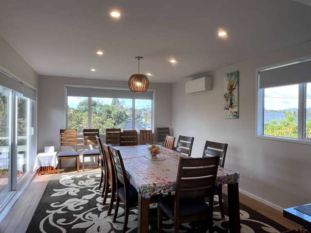 64 Cobham Crescent Kelston_2