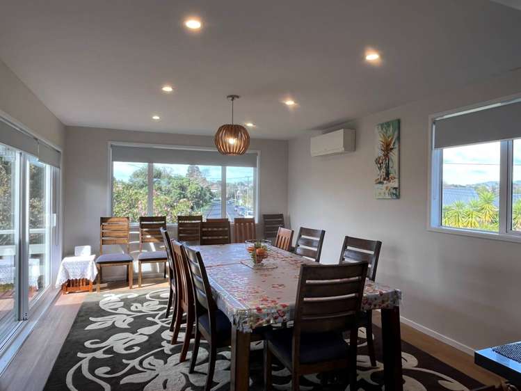 64 Cobham Crescent Kelston_2