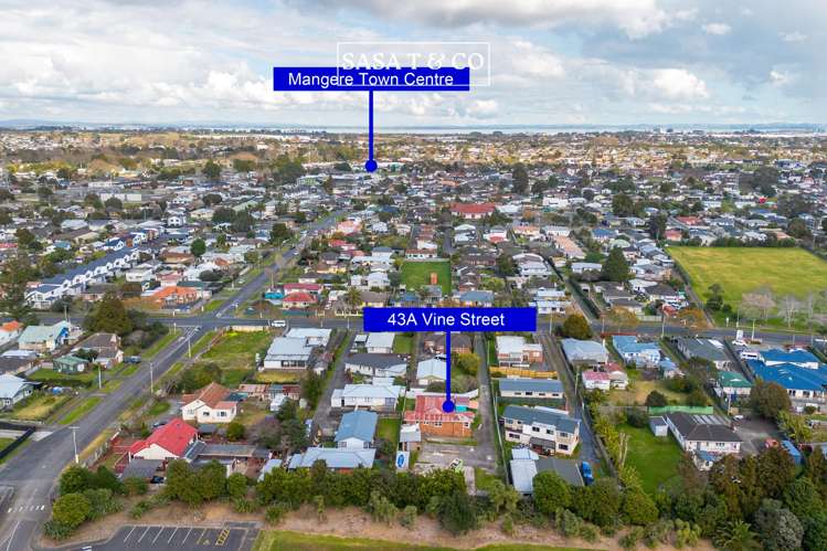 43a Vine Street Mangere East_23