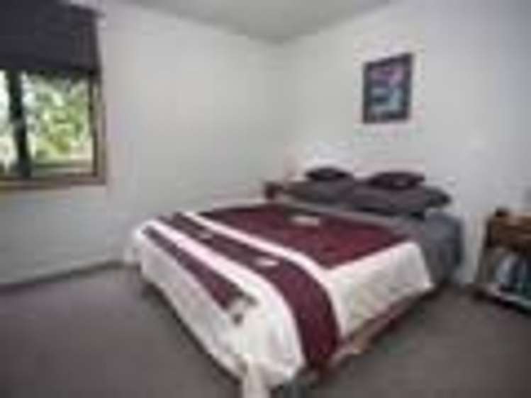 112 Tukere Drive Whangamata_20