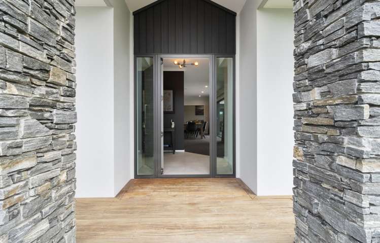 170 Shirriffs Road Awapuni_5