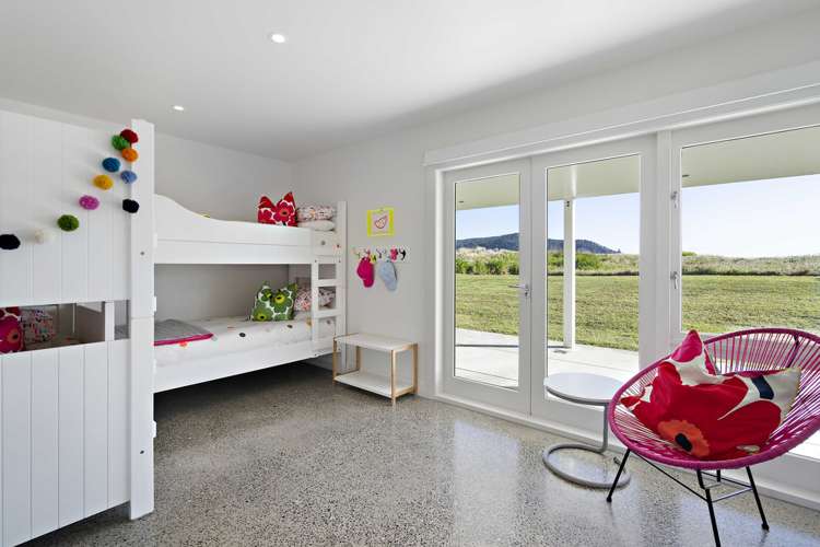 110b Seaview Road Whangamata_18