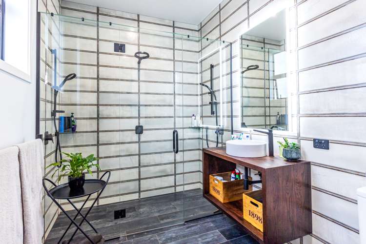 418b Pages Road Gleniti_10