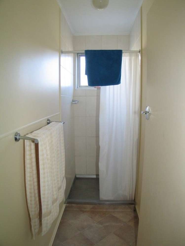 4a Rutland Street Picton_16