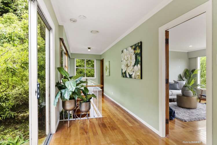 73a Grafton Road Roseneath_5