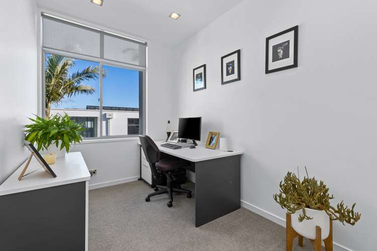 2 Taumata Road Castor Bay_12