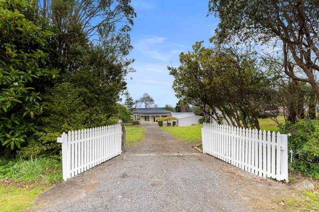 352 Kauri Road Onewhero_1