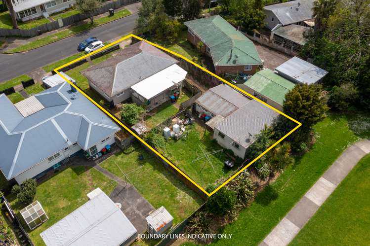 29 Maple Street Avondale_27