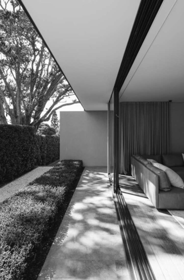 19 Omahu Road Remuera_6