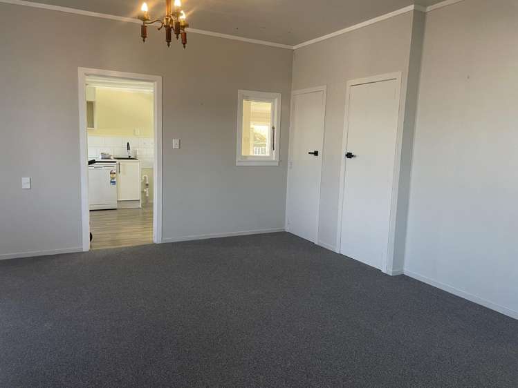 85 Arapuni Street Putaruru_6