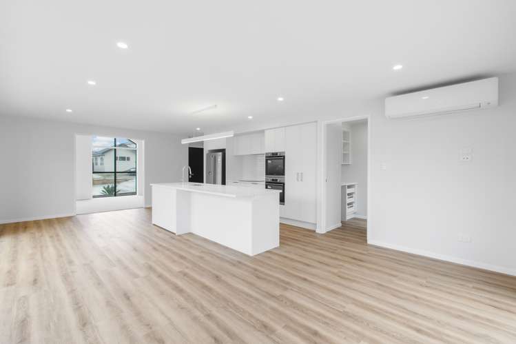 5 Lynette Place Pauanui_5