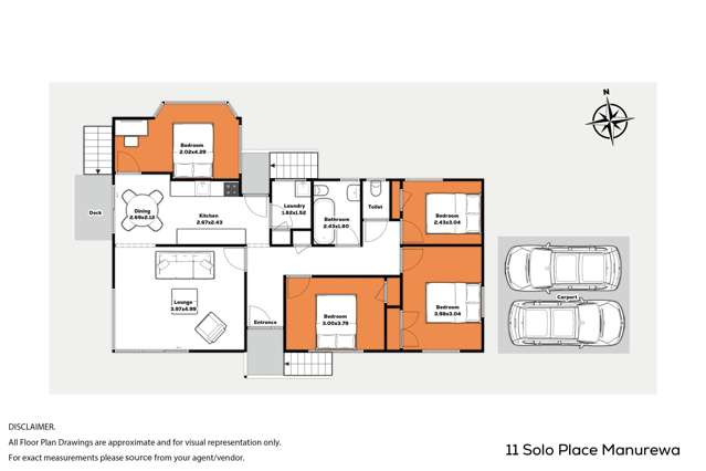 11 Solo Place Manurewa_1