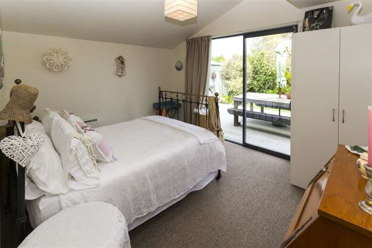 5 Swindells Road Waikuku Beach_12