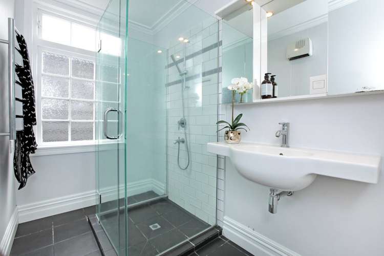 14 Dickens Street Grey Lynn_13