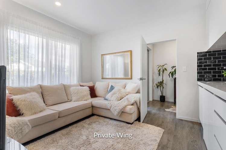 46 Jeroboam Loop Kumeu_19