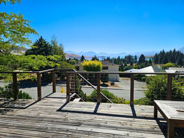 4 Hamilton Drive Lake Tekapo_25